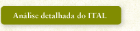 An�lise do ITAL